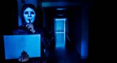 Empresas de ciberseguridad y mantenimiento inform�tico; la alianza clave para proteger a las empresas espanolas
