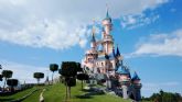 Disneyland® Paris se transforma: claves para organizar tu visita en 2026