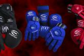 Seguridad y confianza desde la base; los nuevos kits de protección Etisport llegan a Hoquei360
