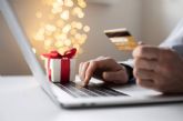 San Valent�n 2026; Las claves del nuevo consumo consciente y del pago flexible