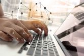 ISOTools presenta las ventajas de aplicar su software en la gesti�n ISO 14001