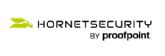 Hornetsecurity identifica los cinco factores clave que permitir�n a los MSPs trabajar de forma m�s eficiente