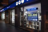 El mercado inmobiliario obliga a reinventar el modelo de franquicia en 2026