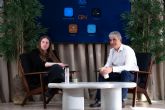 GN Hearing presenta su calendario formativo 2026 con una propuesta integral en audiolog�a cl�nica, negocio y formaci�n h�brida