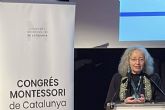 Nuevo m�ster Montessori en Barcelona avalado por la Asociaci�n Internacional AMI