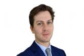 Bafre Inmobiliaria refuerza su estructura con nuevo director y la fusi�n de oficinas