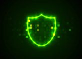 Entornos seguros y prevenci�n, pilares fundamentales de la ciberseguridad corporativa