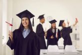 M�ster Universitario en Direcci�n Comercial y Marketing; formaci�n oficial orientada al liderazgo comercial