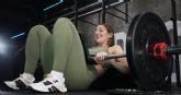 Distrito Estudio impulsa el entrenamiento de fuerza y explica el éxito de su programa Strength