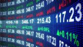 Catenon avanza resultados de 2025 con un crecimiento del 21 % en ingresos y del 54 % en EBITDA