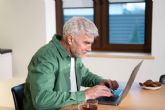 El 97% de las webs del sector privado europeo no cumplen los est�ndares de accesibilidad dictaminados por la Ley
