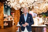 Rituals Cosmetics celebra su 25o aniversario con ingresos de m�s de 2.400 millones