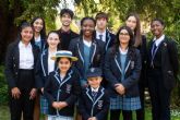 The Lemon Tree Education re�ne en Madrid a los mejores colegios brit�nicos con residencia, en un evento exclusivo el 21 de febrero
