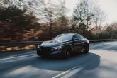 Sanl�car Ocasi�n revoluciona el mercado de coches de segunda mano en Sanl�car la Mayor con un stock renovado y garant�as exclusivas