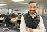 Grupo T�ndem lanza WOW, su nueva agencia creativa especializada en el sector salud