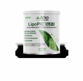 Arkopharma lanza el primer saciante natural que act�a sobre GLP-1