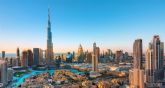 Emiratos toma la delantera en la implementaci�n de la IA gracias al Ministerio de Inteligencia Artificial
