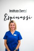 El Instituto Dental Espinassi incorpora la cirugía guiada por ordenador a sus tratamientos de implantes