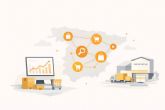 C�mo funcionan hoy las agencias Amazon en Espana; un an�lisis del mercado en 2026