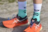 Calcetines running, el elemento técnico olvidado que marca la diferencia en carrera