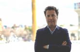 Ignacio D�vila nuevo director general de SIGFITO