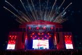 Globaly Live impulsa una alianza estrat�gica junto a Grupo El Chandr�o