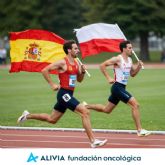 Espana llega al D�a Mundial contra el C�ncer con un acceso oncol�gico en retroceso y Polonia ya la adelanta