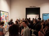 Ephimera incorpora Moco Museum como nuevo espacio para eventos en Barcelona