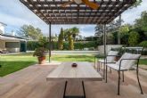 As� es el comprador actual de La Moraleja y lo que realmente valora en una vivienda de lujo