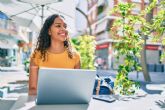 UNISEB re�ne m�s de 30 programas formativos online en m�steres propios con enfoque flexible