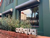 Adequa redefine su estrategia situando la gesti�n y la especializaci�n operativa en el valor inmobiliario