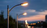 GMAO para la gesti�n del alumbrado p�blico, el motor de la Smart City