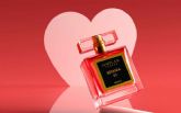 Similar Parfum lanza nuevos perfumes y descuentos de hasta el 15 % especiales por San Valent�n