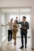 EINMUEBLES ampl�a su compra expr�s de viviendas a toda Espana