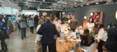 MEAT XPERIENCE 2026: la segunda edici�n se presenta con m�s apoyos y participaci�n del sector c�rnico