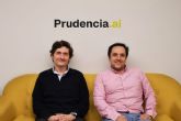 Prudencia.ai lanza en Espana la IA legal disenada espec�ficamente para abogados y profesionales del Derecho