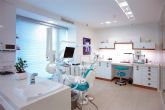 Cl�nica Dental Asian revoluciona la odontolog�a avanzada en el coraz�n de Sevilla