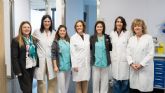 Oncología multidisciplinar e integrativa para cuidar al paciente más allá del tumor