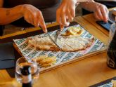 LaMilanese abre su modelo de franquicia: una historia de sabor, visi�n y oportunidad
