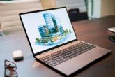 Por qu� muchos estudios 'usan BIM' pero siguen trabajando como en CAD en 2026