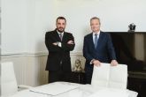 La Audiencia Nacional archiva la extradici�n solicitada por Ir�n en procedimiento defendido por Chabaneix