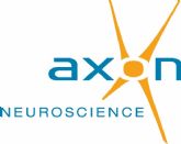 La inmunoterapia de Axon Neuroscience, seleccionada para un ensayo hist�rico de Alzheimer en EE. UU