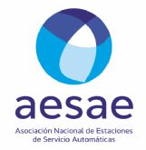 Las estaciones de servicio automáticas registran un nivel mínimo de incidencias gracias a su modelo automático