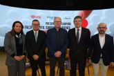 Fundaci�n Leg�litas y Fundaci�n ONCE presentan una campana que promueve la inclusi�n laboral de colectivos vulnerables