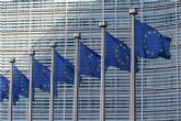 La Comisión Europea ve 