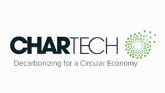 CHAR Technologies licencia su tecnolog�a de pir�lisis de alta temperatura a GazoTech para entrar en Europa