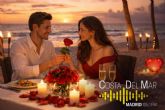 Costa del Mar Radio pone banda sonora al San Valentín más chill
