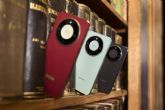 Llega HONOR Magic 8 Lite, un dispositivo que puede con todo gracias a su bater�a de 7500 mAh