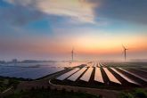 AleaSoft; Los precios de los mercados el�ctricos europeos se mantuvieron altos con el ib�rico desacoplado