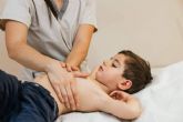 C�mo ayuda la Fisioterapia a los pacientes con infecciones respiratorias